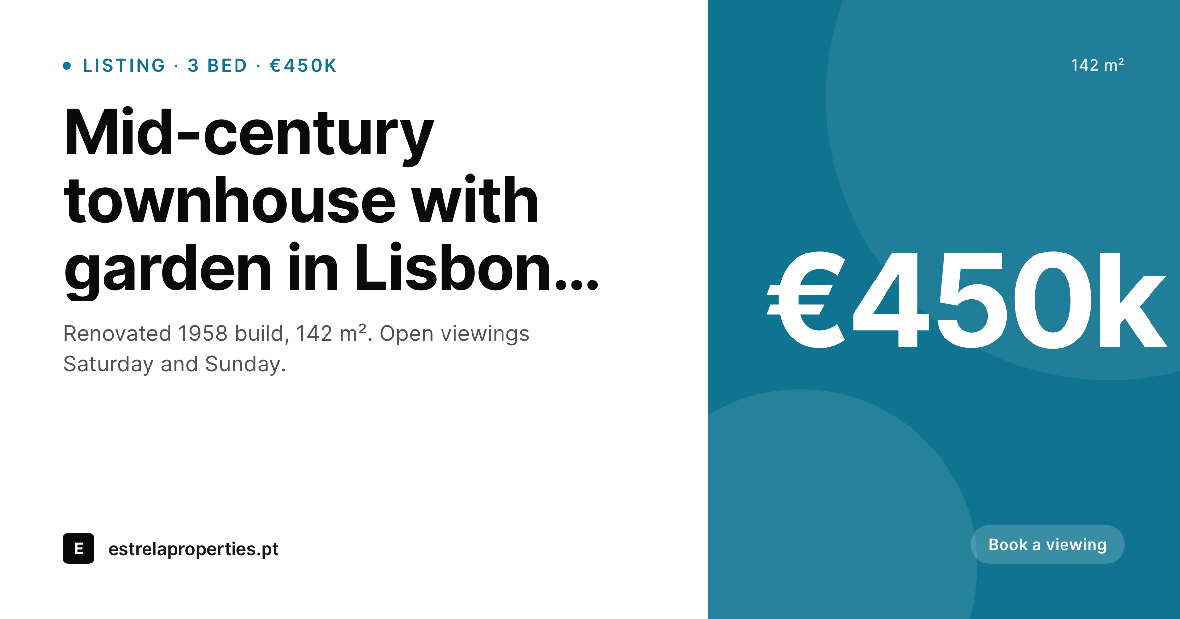 SleekPixel example output for Advanced Custom Fields