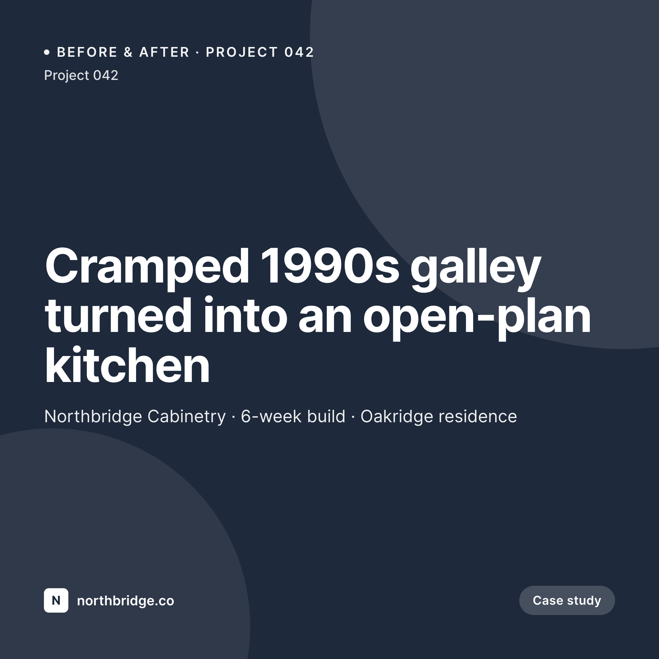 SleekPixel example output for before-after comparison images