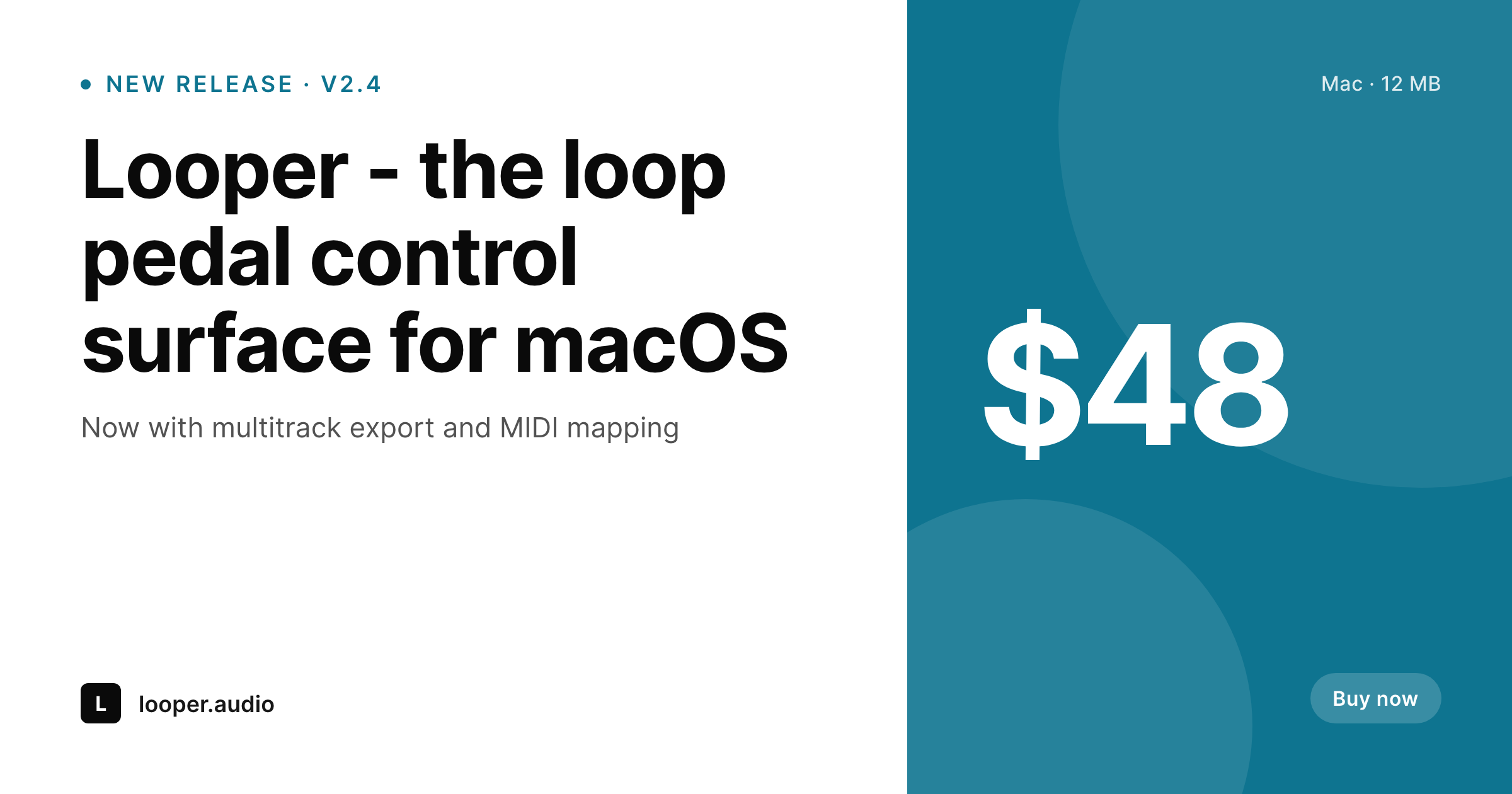 SleekPixel example output for Easy Digital Downloads