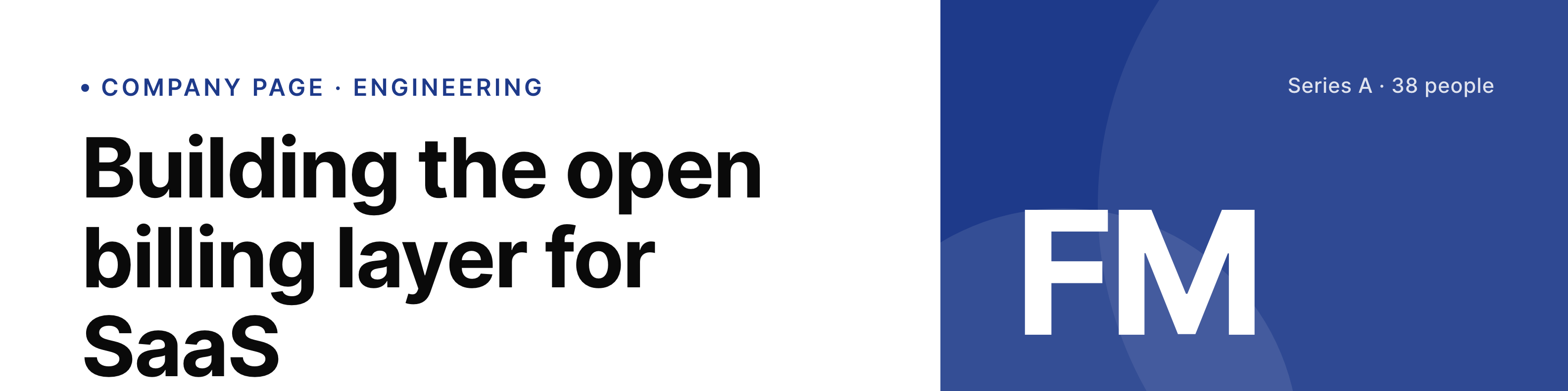 SleekPixel example output for LinkedIn company banners