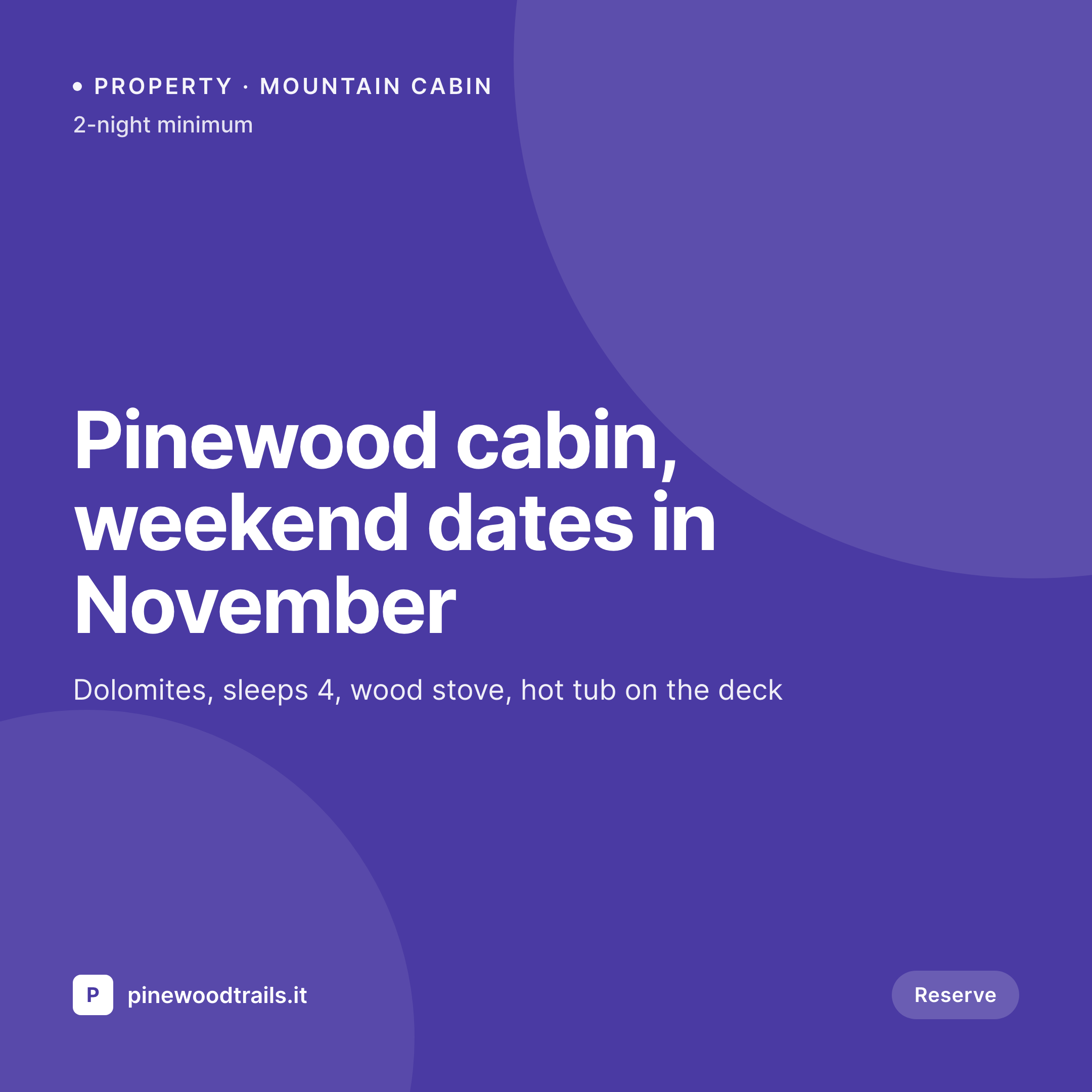 SleekPixel example output for MotoPress Hotel Booking