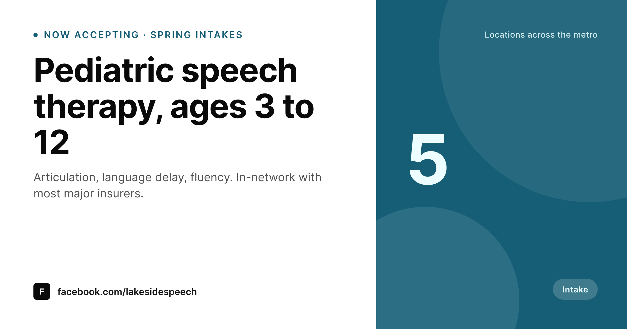 SleekPixel example output for speech therapist