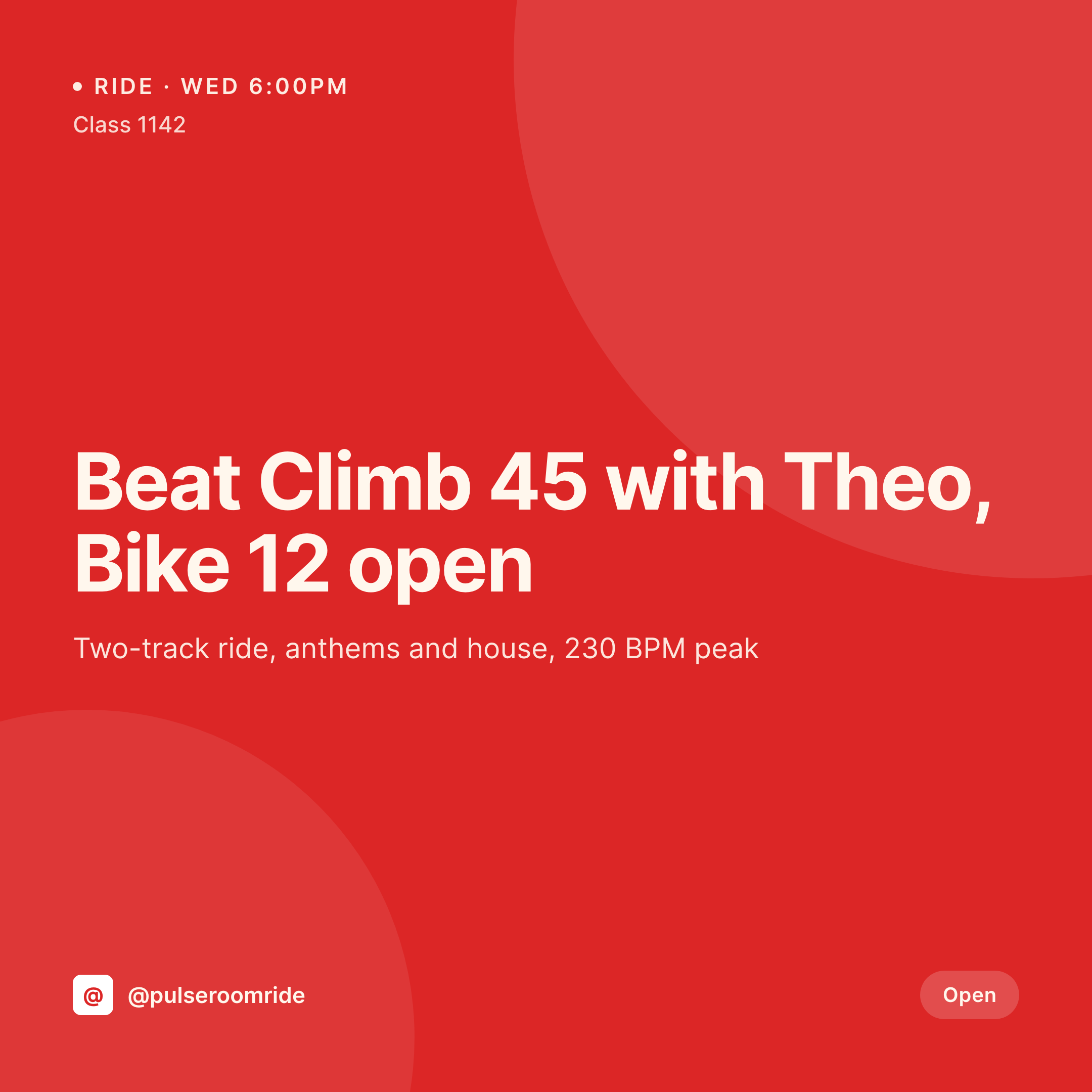 SleekPixel example output for spin studio