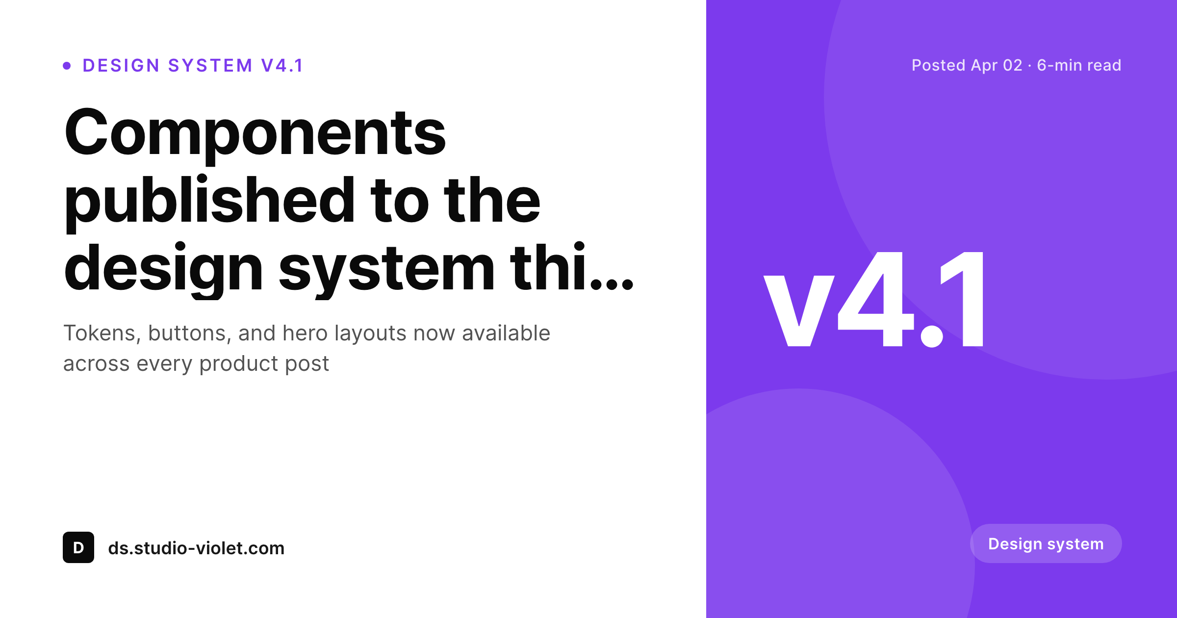 SleekPixel example output for UXPin alternative for WordPress