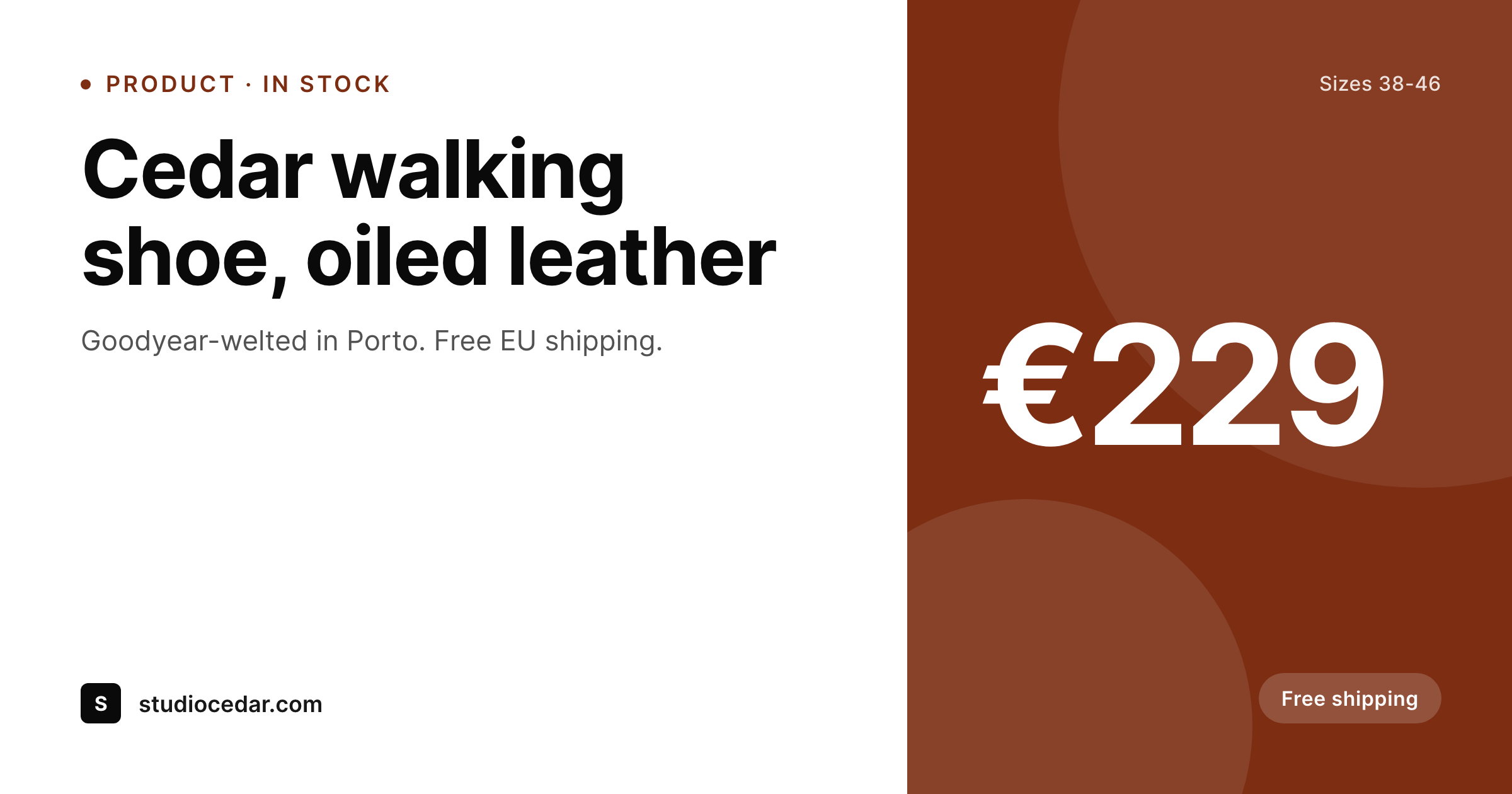 SleekPixel example output for WooCommerce products