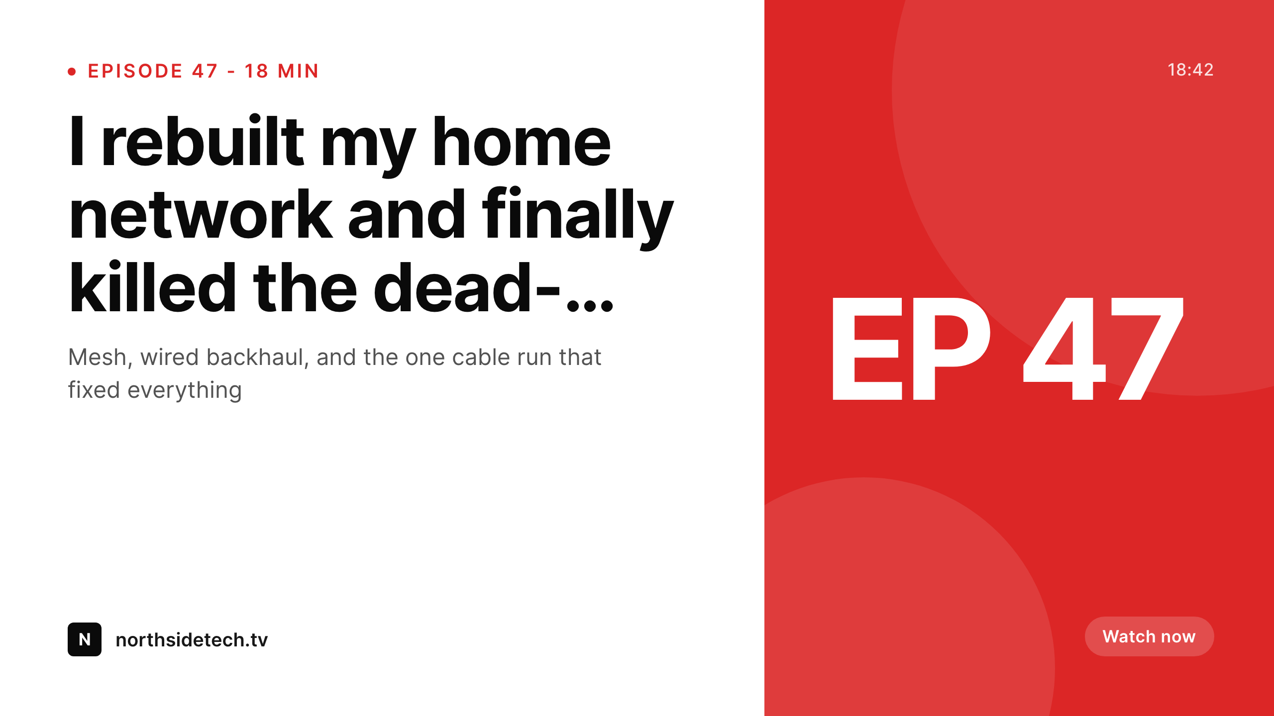 SleekPixel example output for YouTube thumbnails